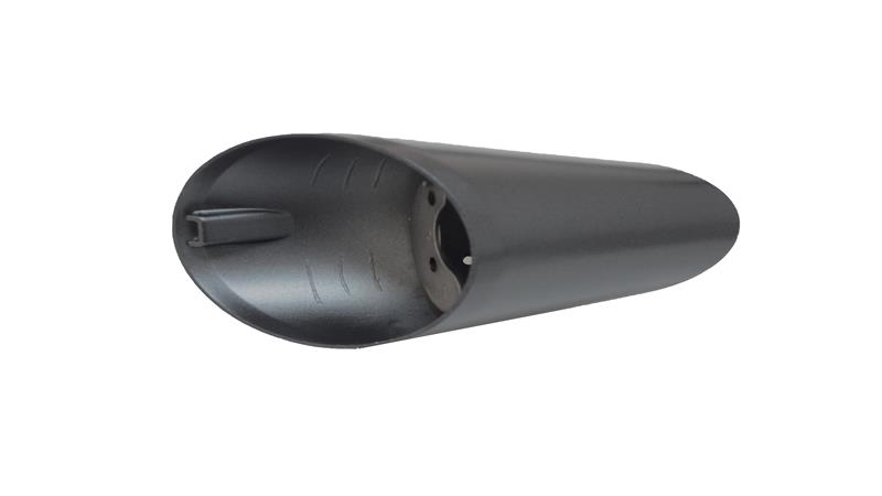 EGZOZ BORUSU (RZ125)